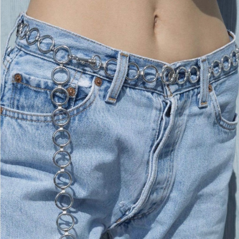 Brandy Melville Belt